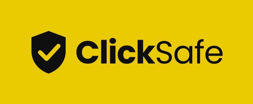Click Safe